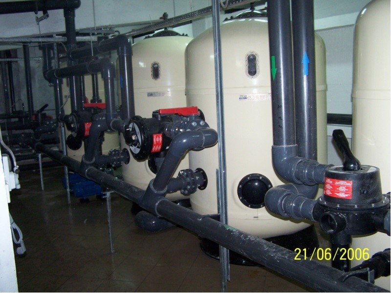 Realizacja Interpool