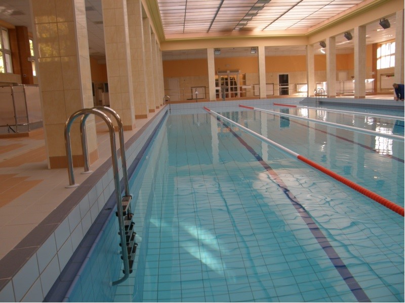 Realizacja Interpool