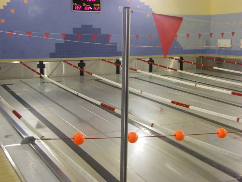 Realizacja Interpool