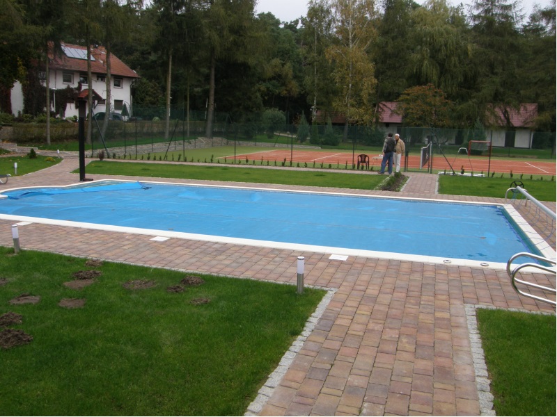 Realizacja Interpool