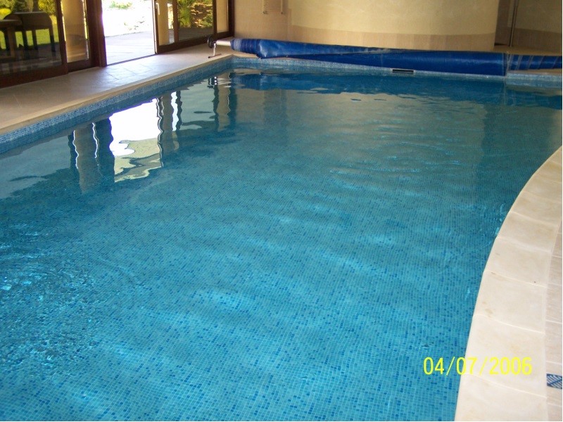 Realizacja Interpool