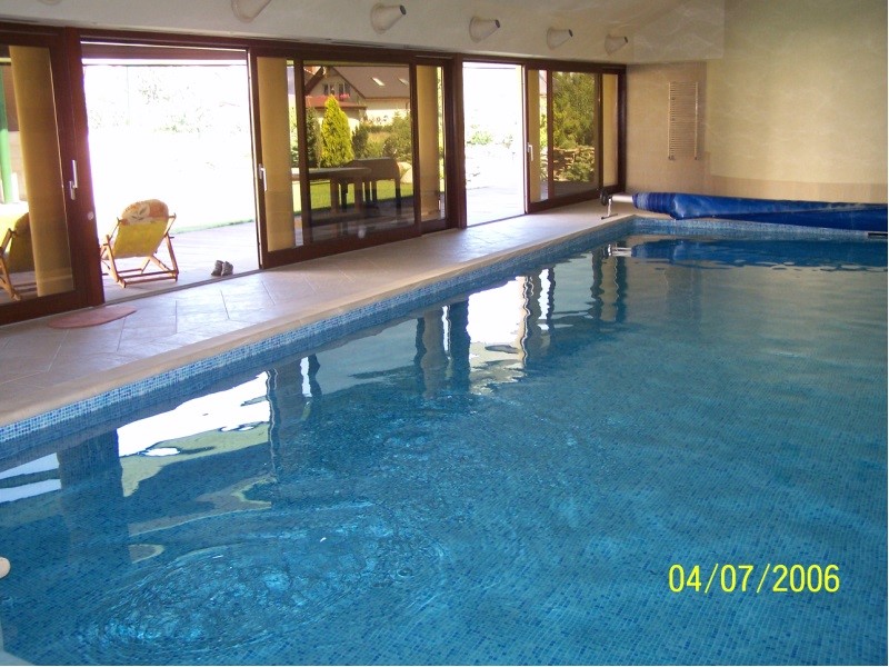 Realizacja Interpool