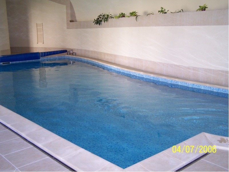 Realizacja Interpool