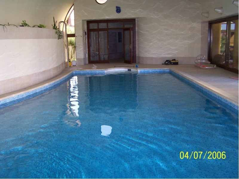 Realizacja Interpool