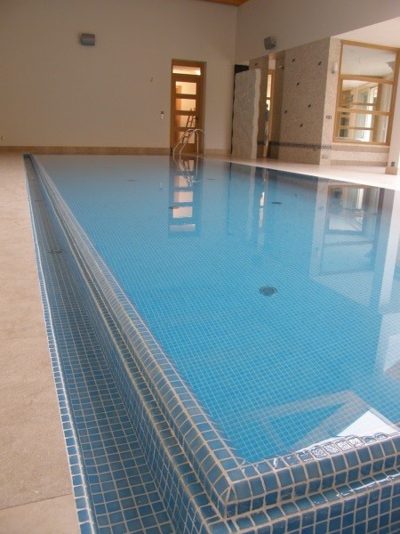 Realizacja Interpool
