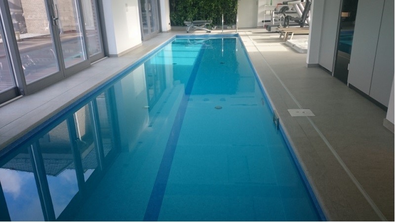 Realizacja Interpool