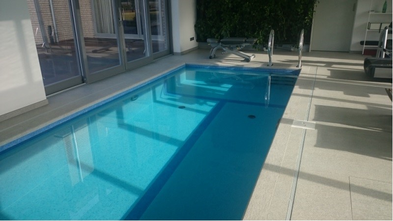 Realizacja Interpool