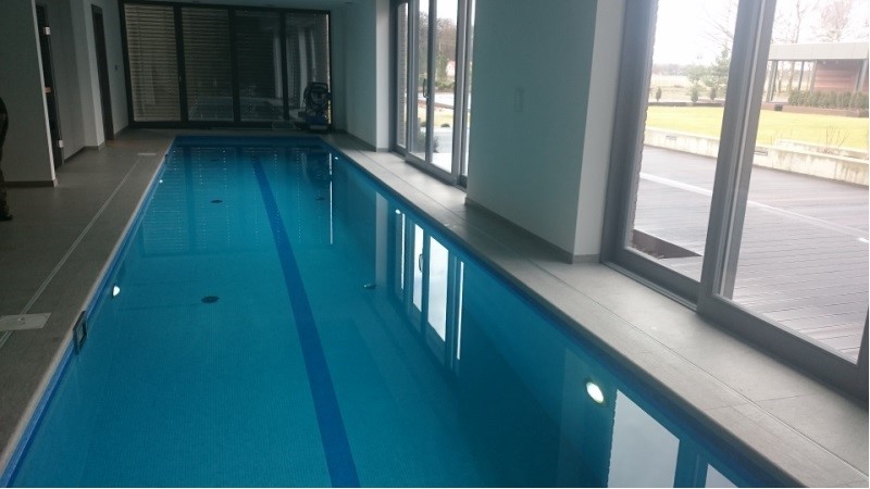 Realizacja Interpool