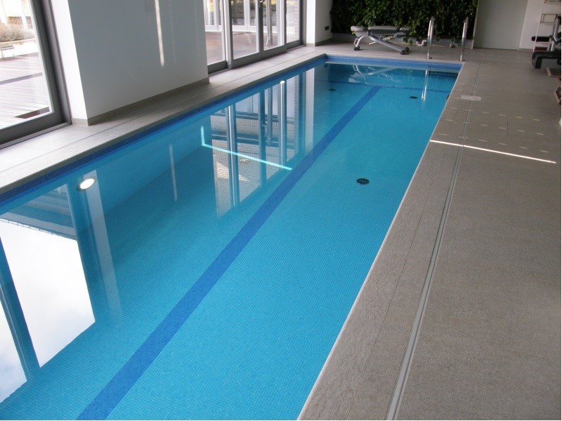 Realizacja Interpool